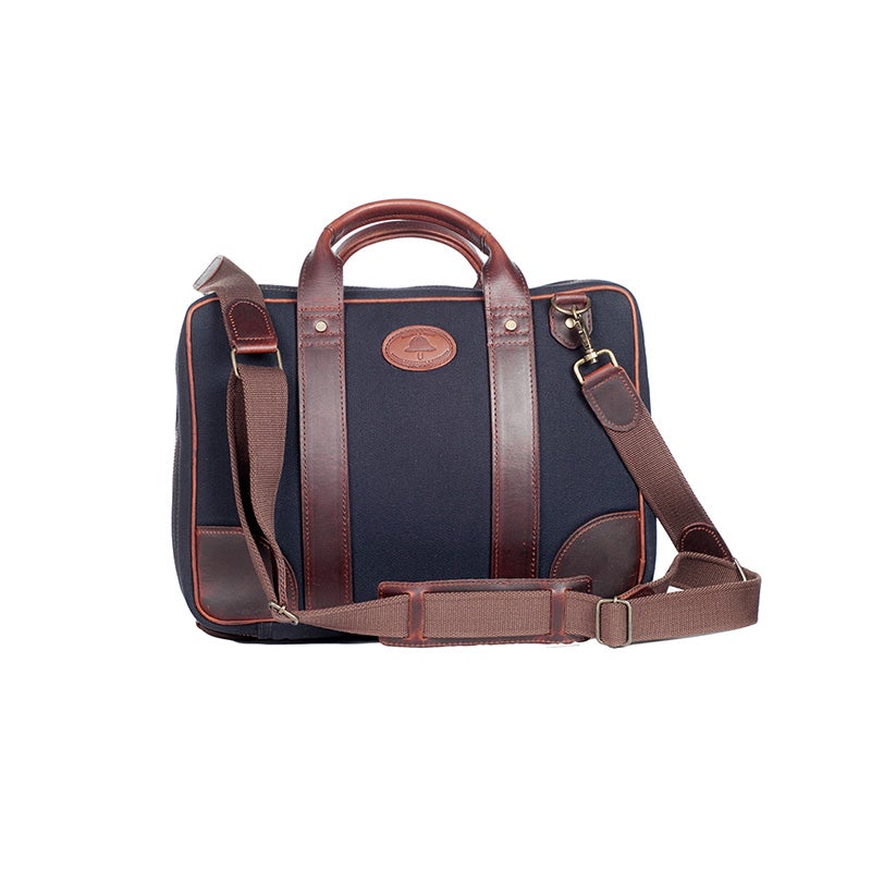 Laptop Bag-