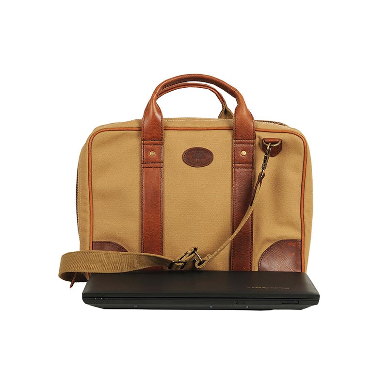 Laptop Bag-