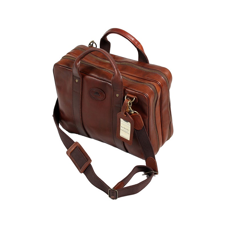 Laptop Bag-