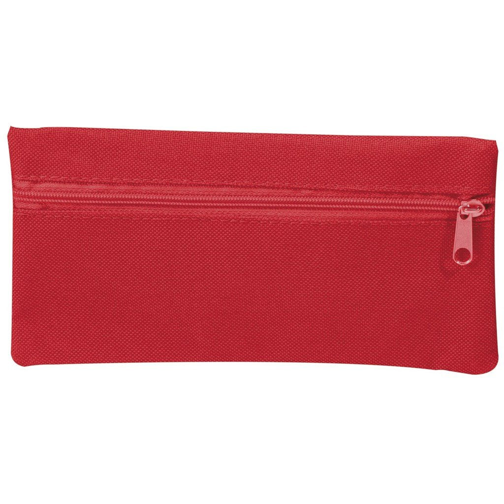 Preparatory Pencil Case