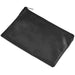 Prett Crossbody Phone & Bag Strap in Pouch - Lanyards,Lanyards