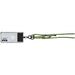 Prett Crossbody Phone & Bag Strap in Pouch - Lanyards,Lanyards