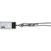 Prett Crossbody Phone & Bag Strap in Pouch - Lanyards,Lanyards