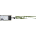 Prett Crossbody Phone & Bag Strap in Pouch - Lanyards,Lanyards