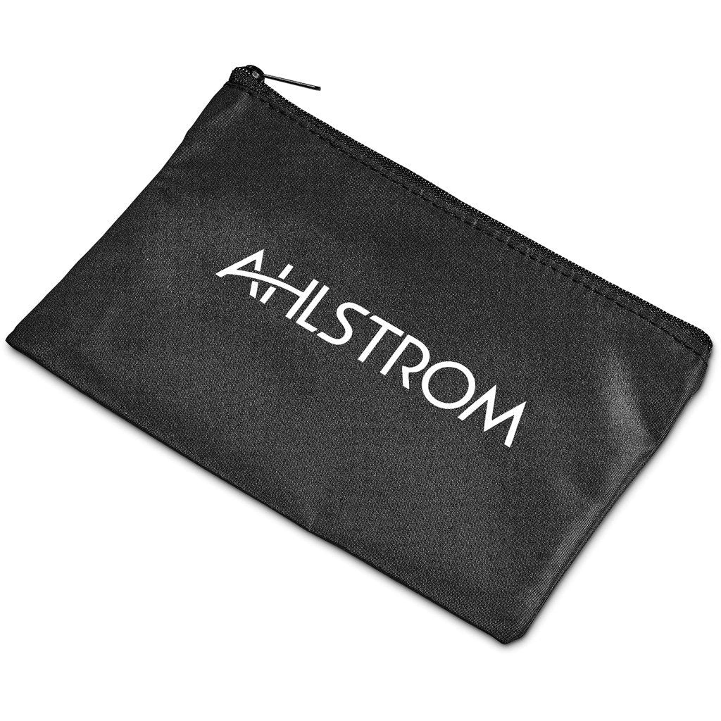 Prett Crossbody Phone & Bag Strap in Pouch - Lanyards,Lanyards