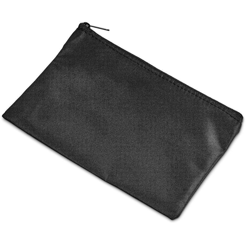 Prett Crossbody Phone & Bag Strap in Pouch - Lanyards,Lanyards
