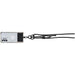 Prett Crossbody Phone & Bag Strap in Pouch - Lanyards,Lanyards