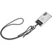 Prett Crossbody Phone & Bag Strap in Pouch - Lanyards,Lanyards