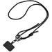 Prett Crossbody Phone & Bag Strap in Pouch - Lanyards,Lanyards