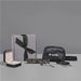 Pretty Perks Hamper BLACK - Ladies Hampers