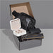 Pretty Perks Hamper - Ladies Hampers