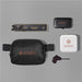 Pretty Perks Hamper - Ladies Hampers