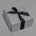 Pretty Perks Hamper - Ladies Hampers