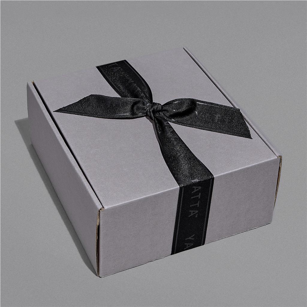 Pretty Perks Hamper - Ladies Hampers