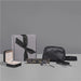 Pretty Perks Hamper - Ladies Hampers