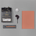 Pretty Possessions Hamper - Ladies Hampers
