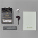 Pretty Possessions Hamper - Ladies Hampers