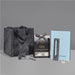 Pretty Possessions Hamper - Ladies Hampers