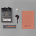 Pretty Possessions Hamper - Ladies Hampers