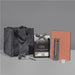 Pretty Possessions Hamper - Ladies Hampers