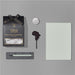Pretty Possessions Hamper - Ladies Hampers