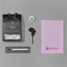 Pretty Possessions Hamper - Ladies Hampers