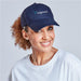 Pro Basic Cap - 6 Panel - Headwear