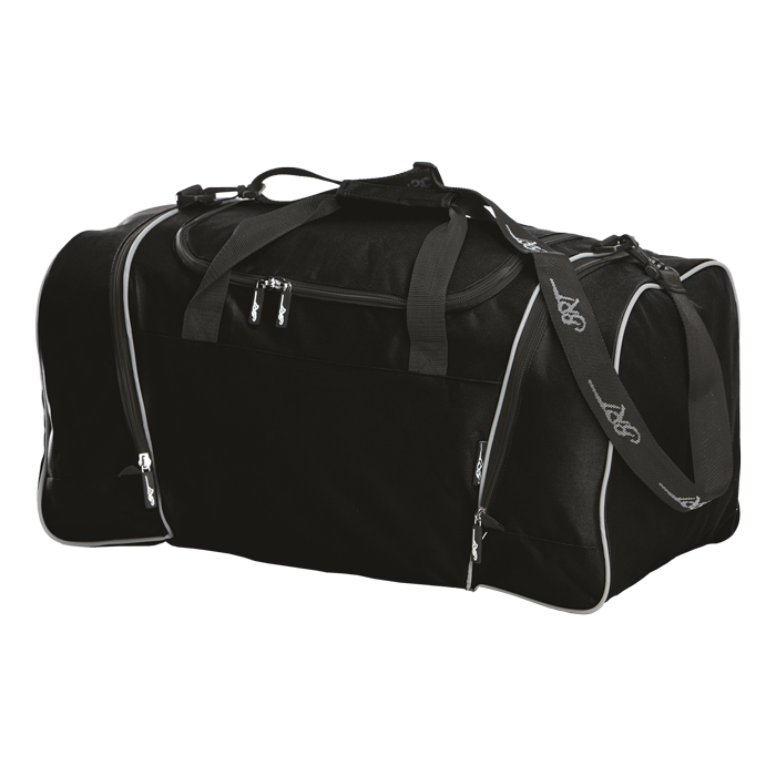 BRT Pro Reflect Bag - Sport Bags