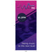 Pull-Up Banner Layflat PVC Skin-