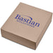 Quebec Winter Gift Set - Headwear Sets,Winter Sets