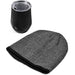 Quebec Winter Gift Set - Headwear Sets,Winter Sets