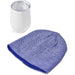 Quebec Winter Gift Set - Headwear Sets,Winter Sets
