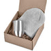 Quebec Winter Gift Set - Headwear Sets,Winter Sets