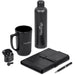 Queetra Gift Set BLACK - Sets,Alex Varga Premium Sets