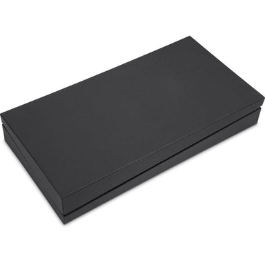 Queetra Gift Set BLACK - Sets,Alex Varga Premium Sets