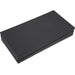 Queetra Gift Set BLACK - Sets,Alex Varga Premium Sets