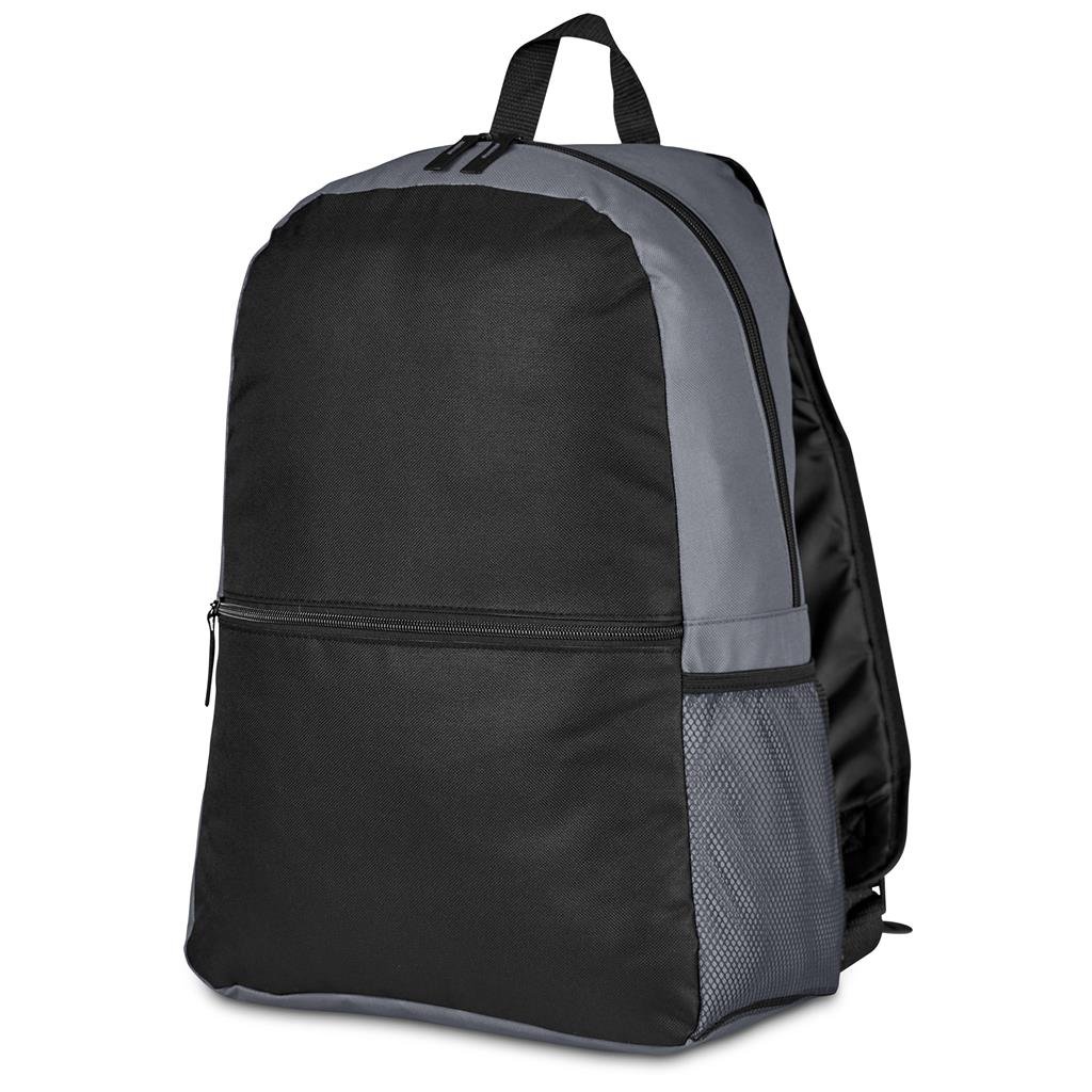 Rally Backpack