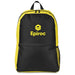 Rally Backpack - Backpacks,Bags,Bags