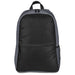 Rally Backpack - Backpacks,Bags,Bags