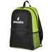 Rally Backpack - Backpacks,Bags,Bags