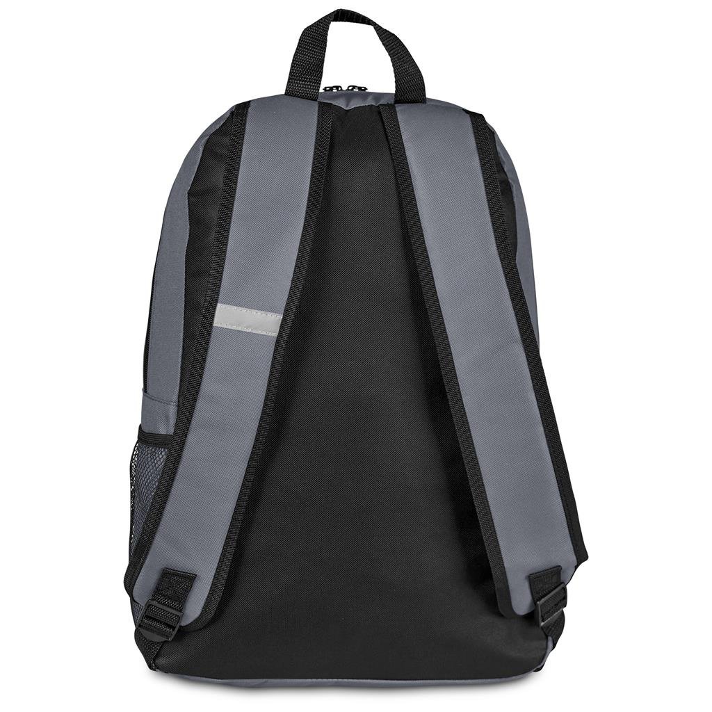 Rally Backpack