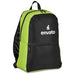 Rally Backpack - Backpacks,Bags,Bags