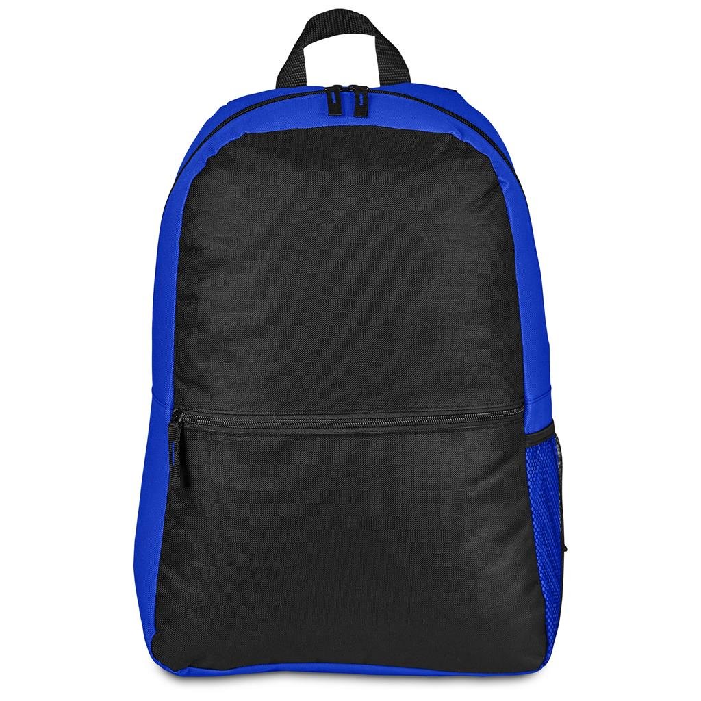 Rally Backpack