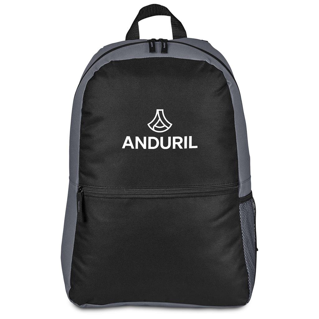 Rally Backpack - Backpacks,Bags,Bags