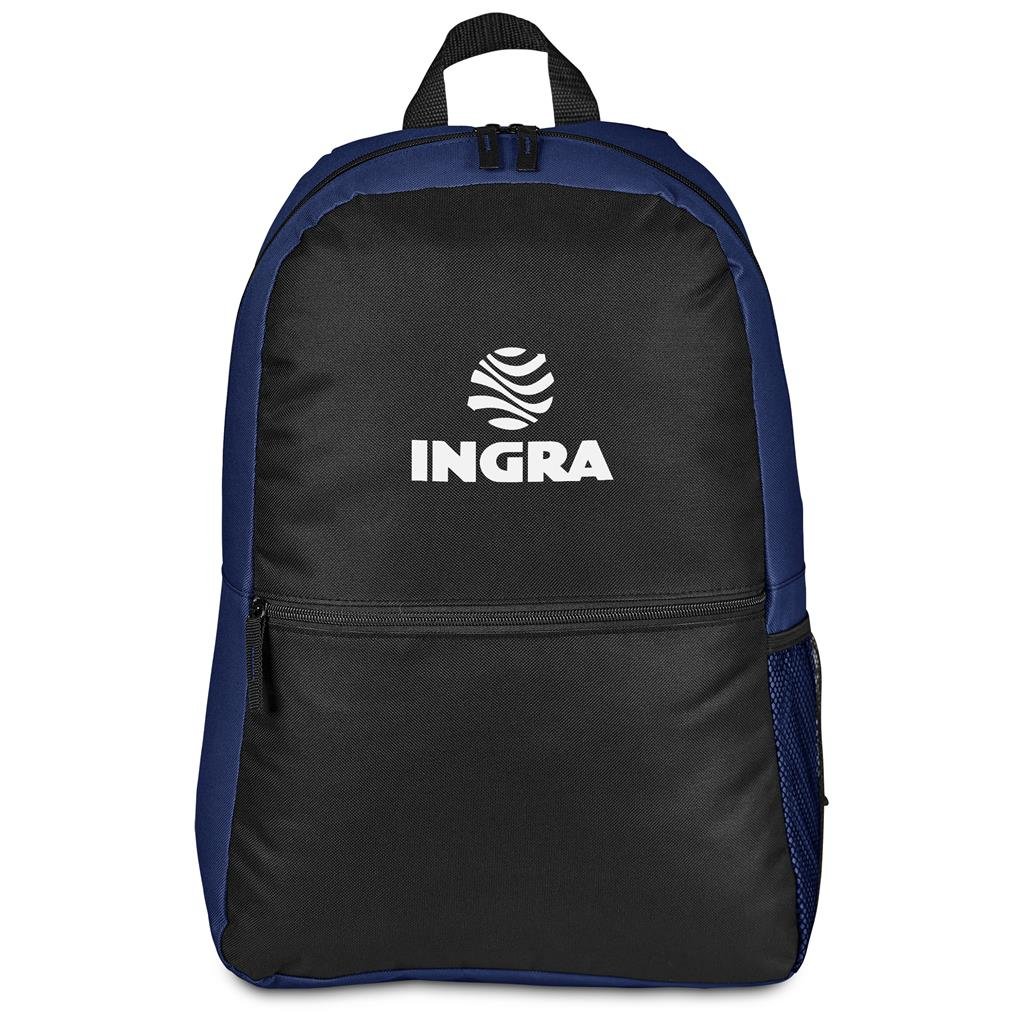 Rally Backpack