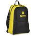 Rally Backpack - Backpacks,Bags,Bags