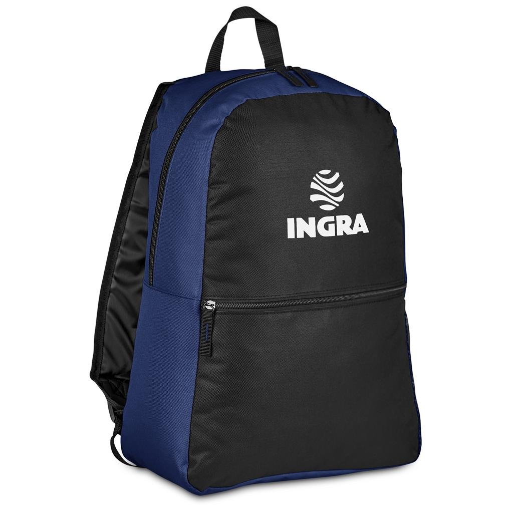 Rally Backpack
