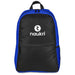 Rally Backpack - Backpacks,Bags,Bags