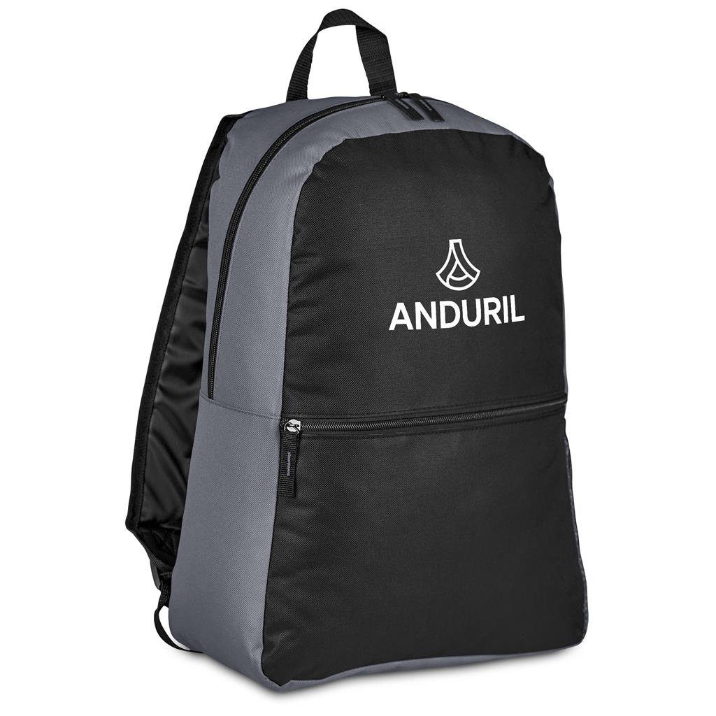 Rally Backpack - Backpacks,Bags,Bags