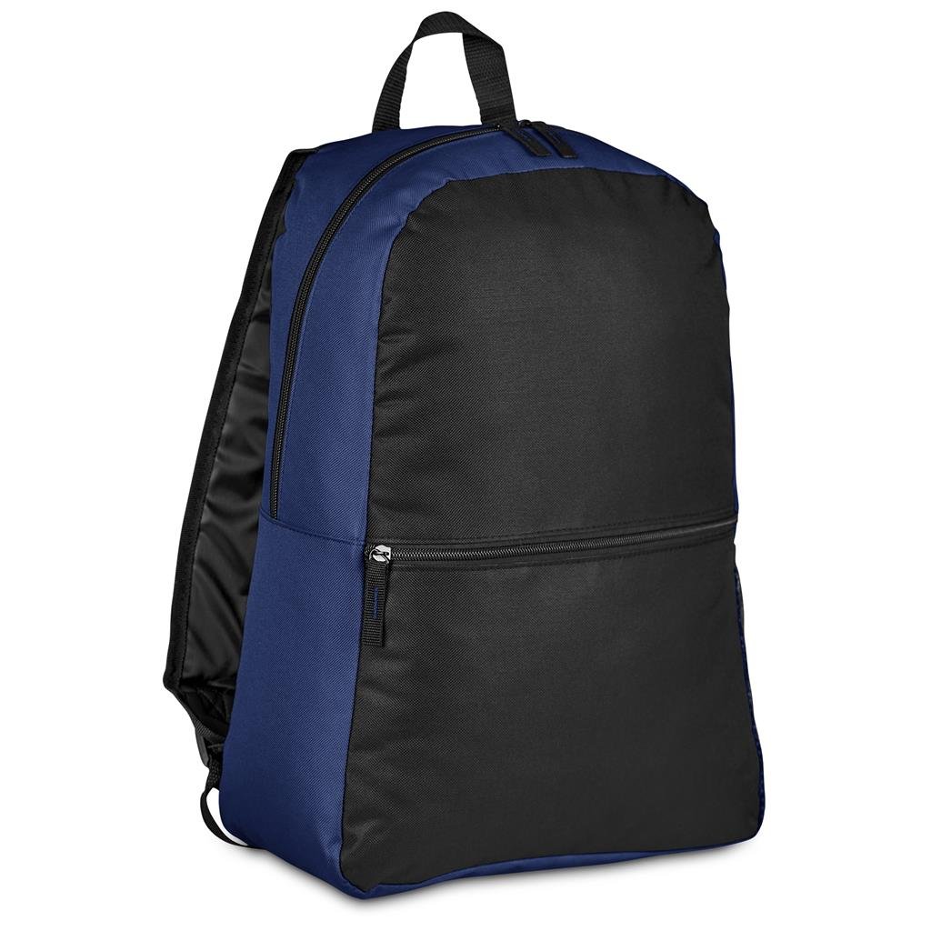 Rally Backpack - Backpacks,Bags,Bags